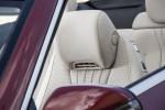 Mercedes-Benz E450 4Matic AMG Line Cabriolet 2020 года (WW)